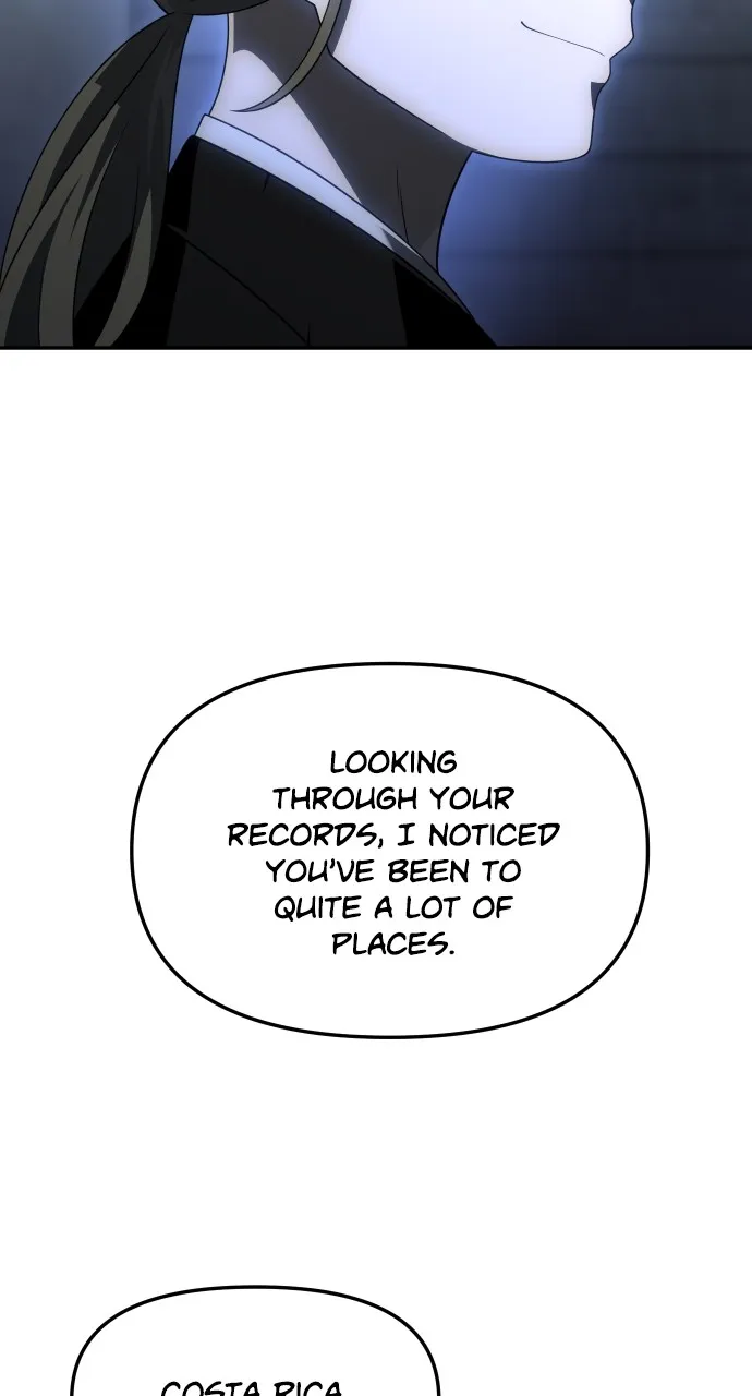 Read I Was the Final Boss chapter 62 image 6 on Lezhin