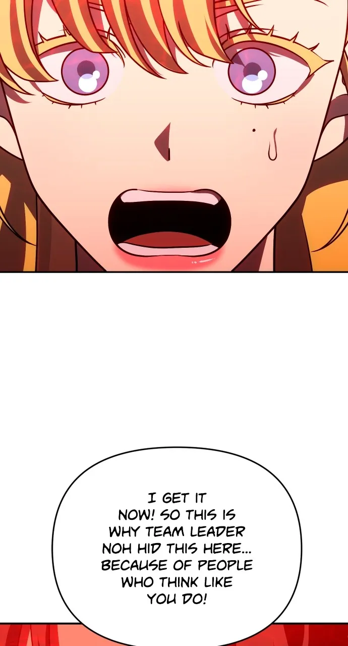 Read I Was the Final Boss chapter 62 image 60 on Lezhin