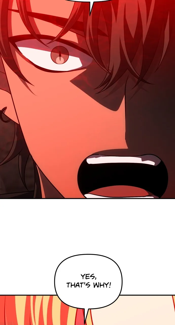 Read I Was the Final Boss chapter 62 image 61 on Lezhin
