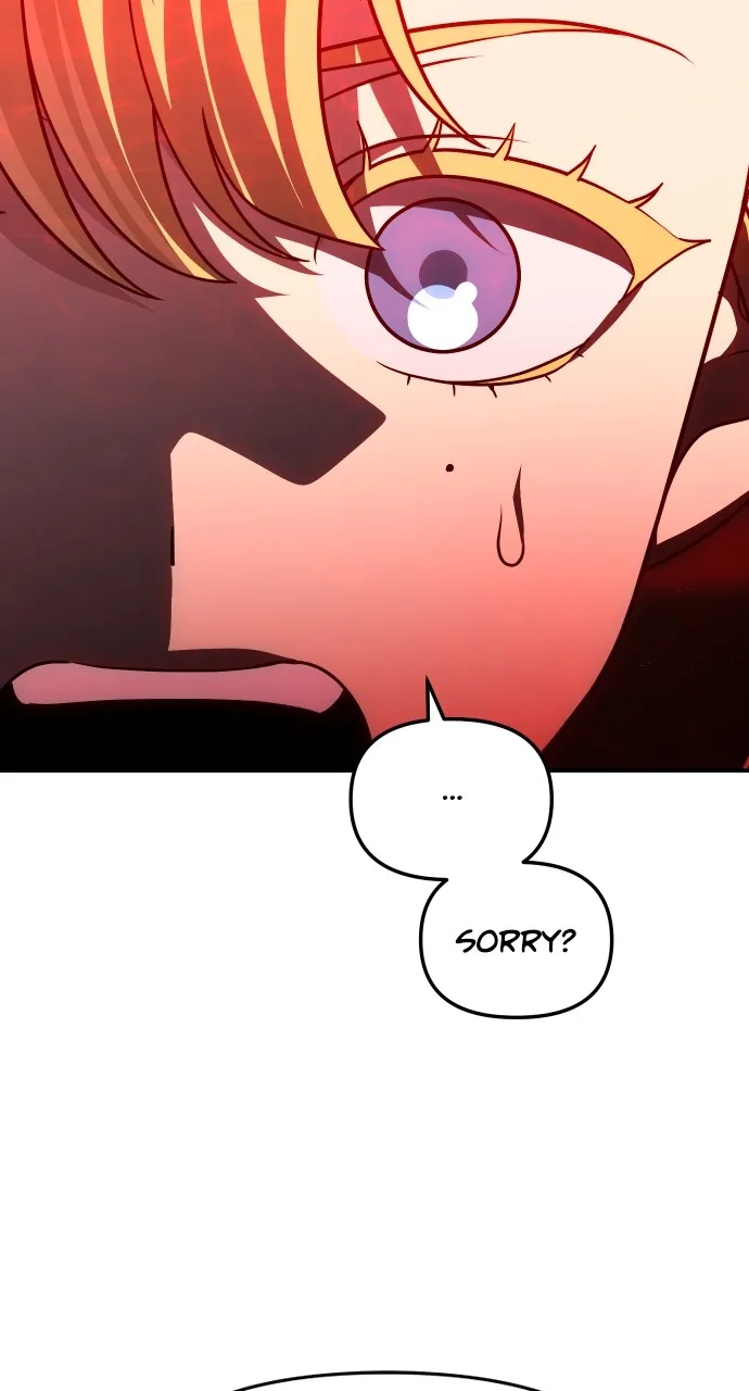 Read I Was the Final Boss chapter 62 image 62 on Lezhin