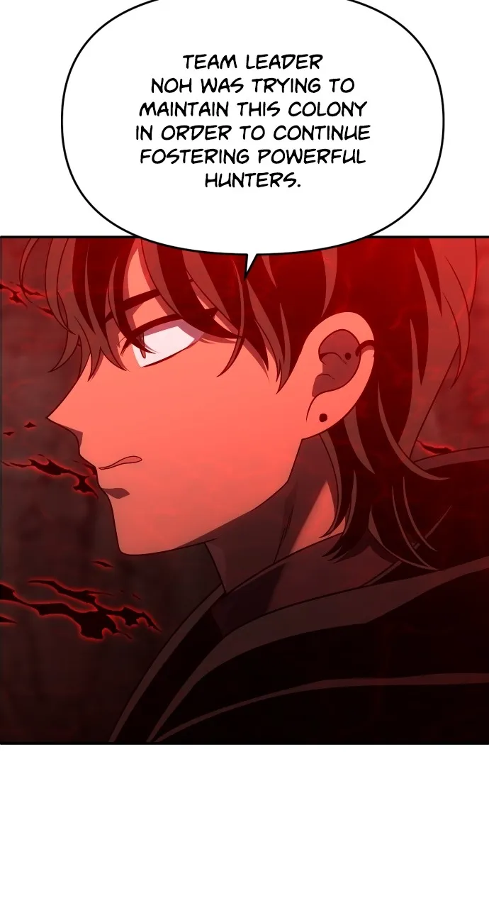 Read I Was the Final Boss chapter 62 image 63 on Lezhin