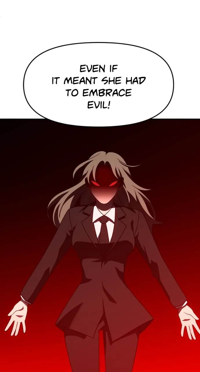 Read I Was the Final Boss chapter 62 image 64 on Lezhin