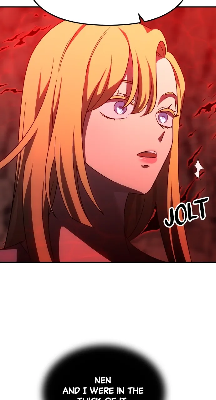 Read I Was the Final Boss chapter 62 image 67 on Lezhin
