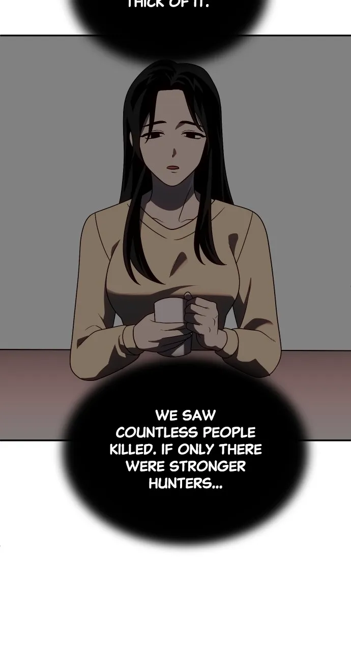 Read I Was the Final Boss chapter 62 image 68 on Lezhin