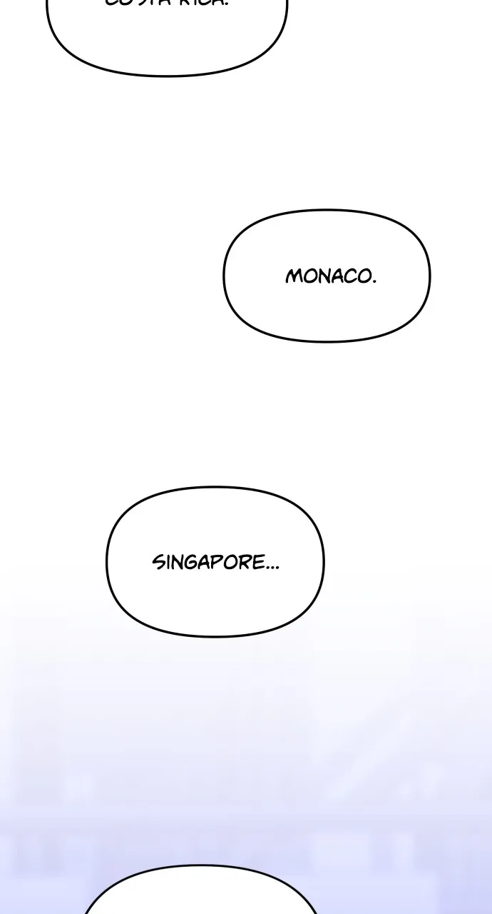 Read I Was the Final Boss chapter 62 image 7 on Lezhin