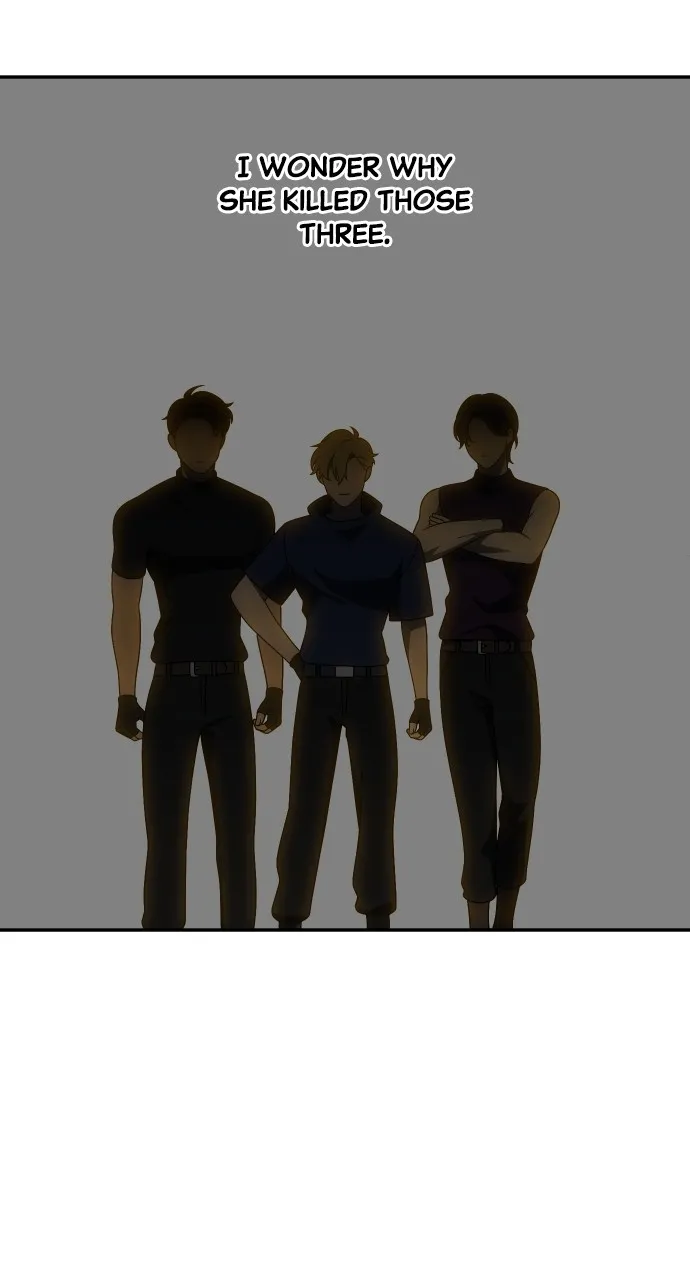 Read I Was the Final Boss chapter 62 image 70 on Lezhin