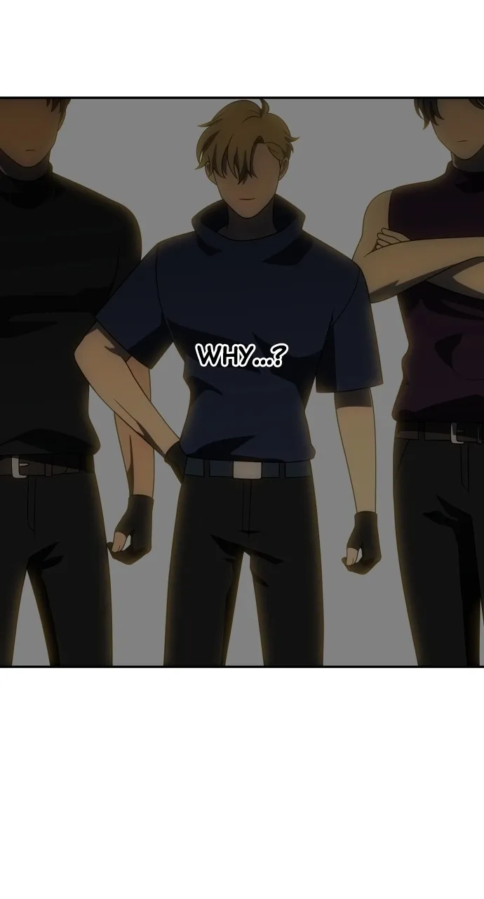 Read I Was the Final Boss chapter 62 image 71 on Lezhin