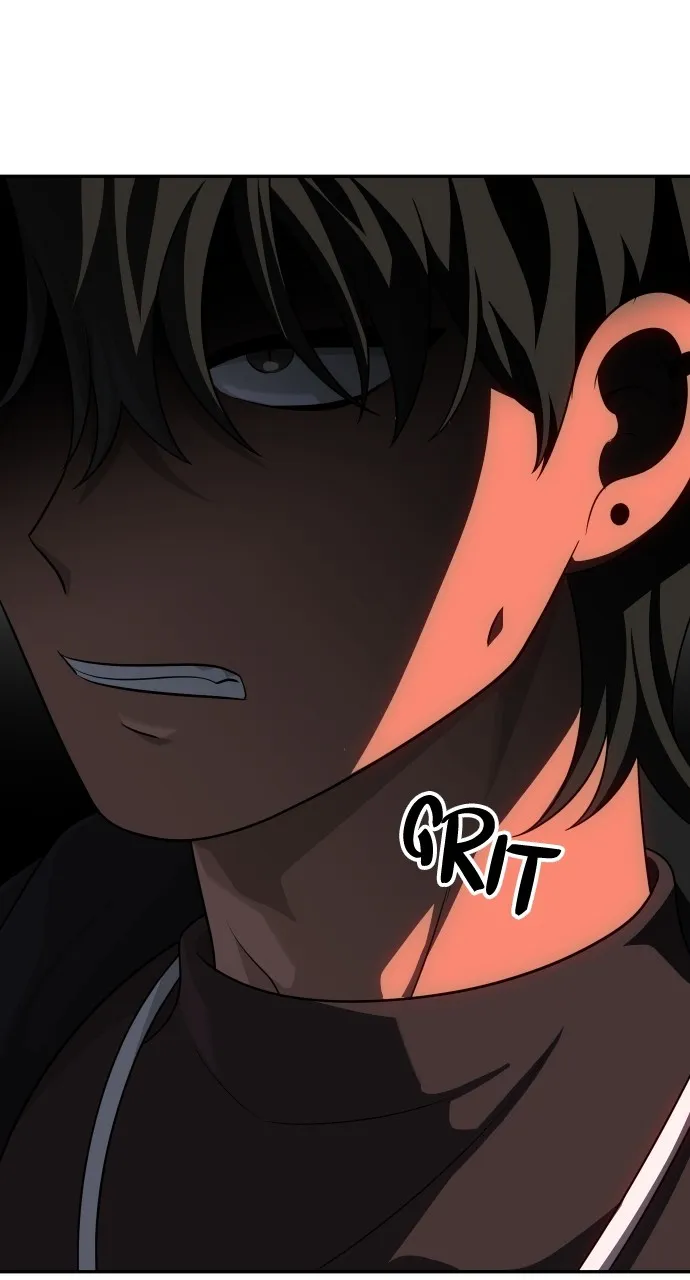 Read I Was the Final Boss chapter 62 image 72 on Lezhin
