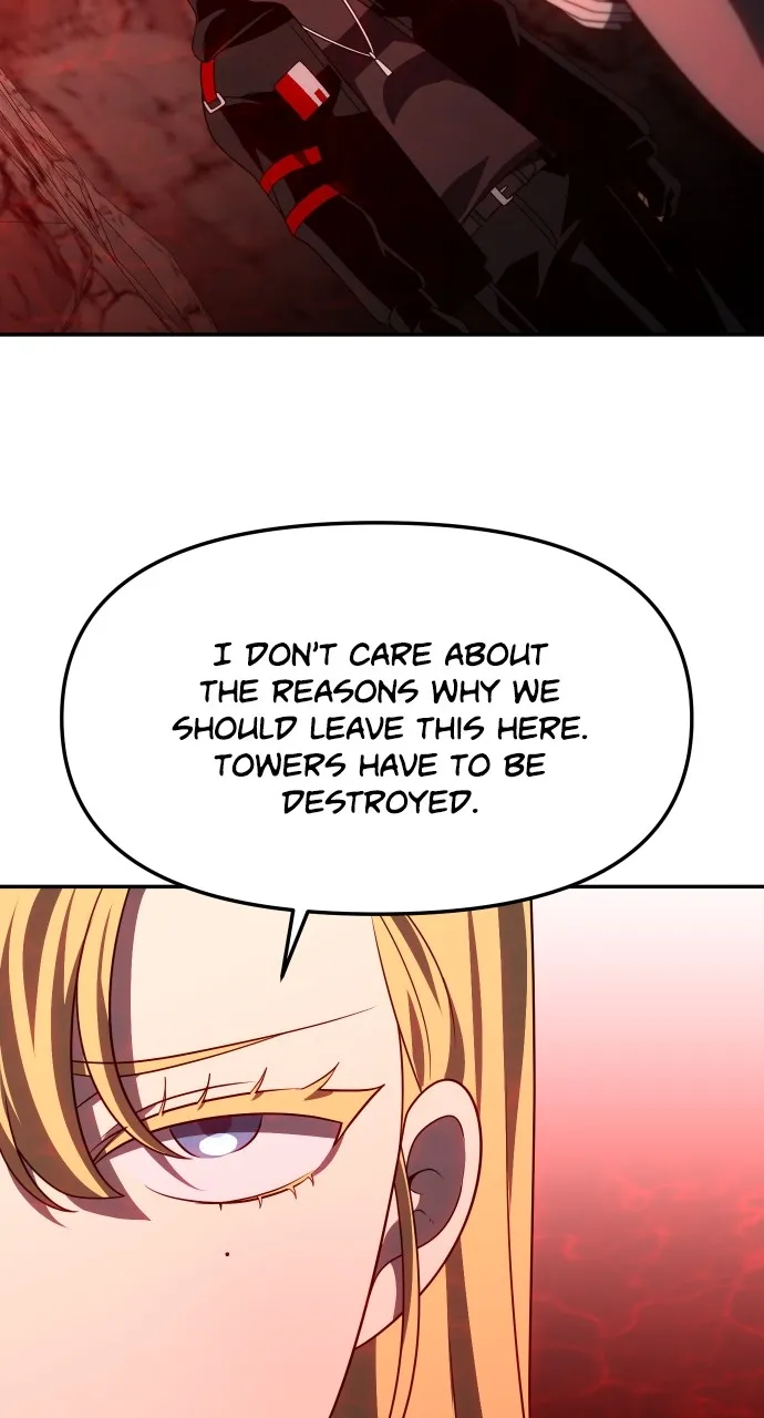 Read I Was the Final Boss chapter 62 image 74 on Lezhin