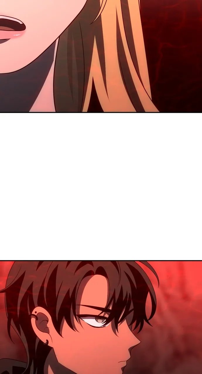 Read I Was the Final Boss chapter 62 image 75 on Lezhin