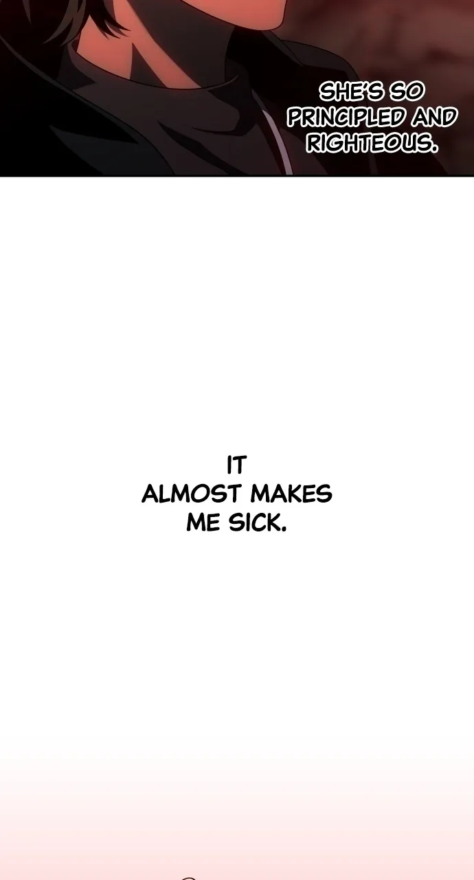 Read I Was the Final Boss chapter 62 image 76 on Lezhin