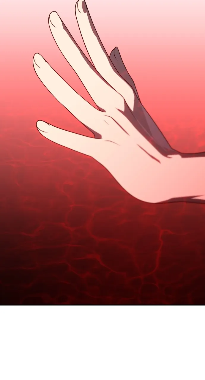 Read I Was the Final Boss chapter 62 image 77 on Lezhin