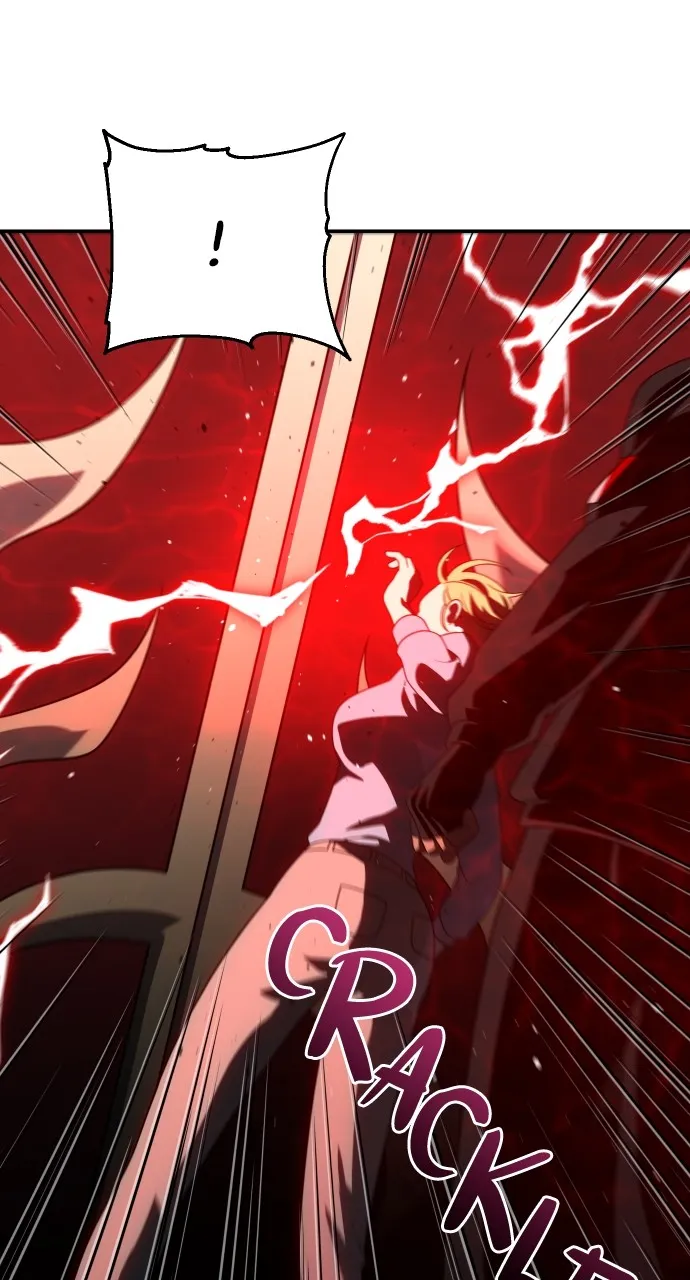 Read I Was the Final Boss chapter 62 image 78 on Lezhin