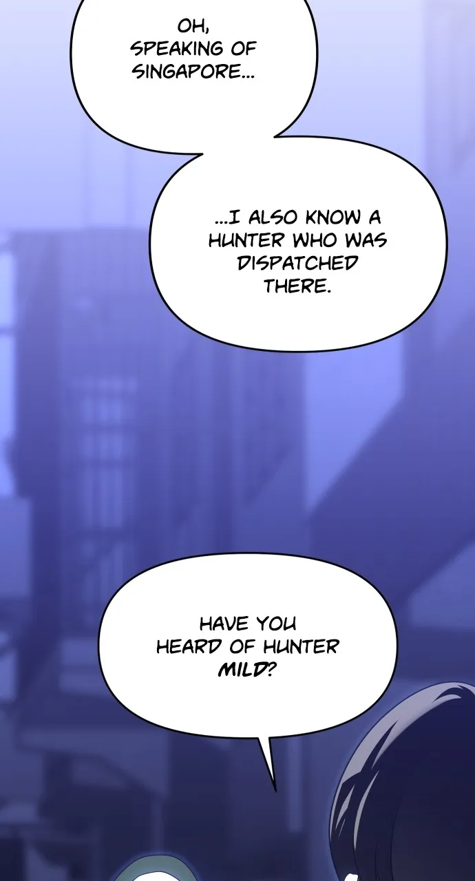 Read I Was the Final Boss chapter 62 image 8 on Lezhin