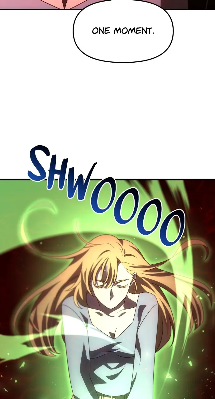 Read I Was the Final Boss chapter 62 image 80 on Lezhin