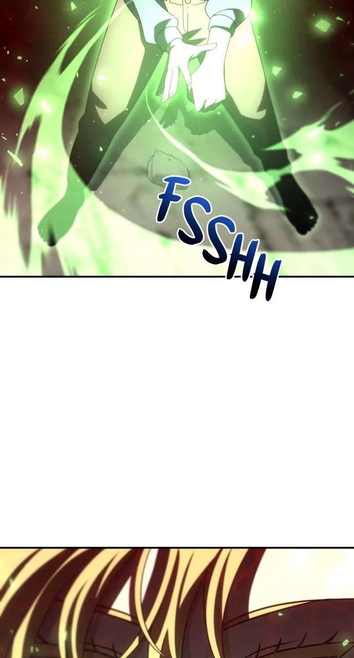 Read I Was the Final Boss chapter 62 image 81 on Lezhin