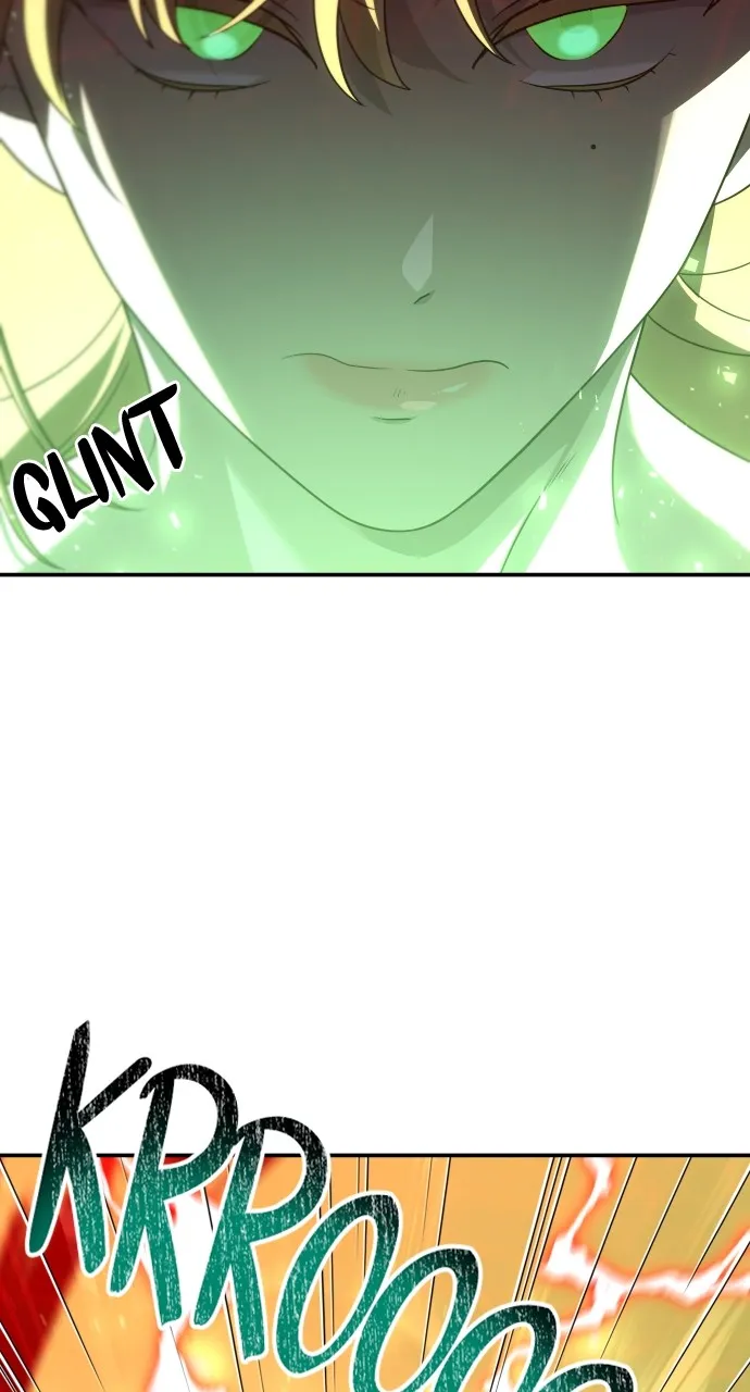 Read I Was the Final Boss chapter 62 image 82 on Lezhin