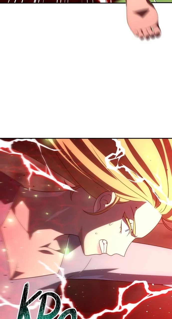 Read I Was the Final Boss chapter 62 image 84 on Lezhin