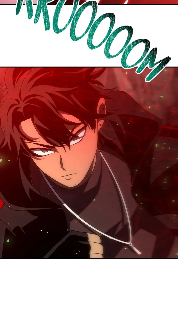 Read I Was the Final Boss chapter 62 image 85 on Lezhin