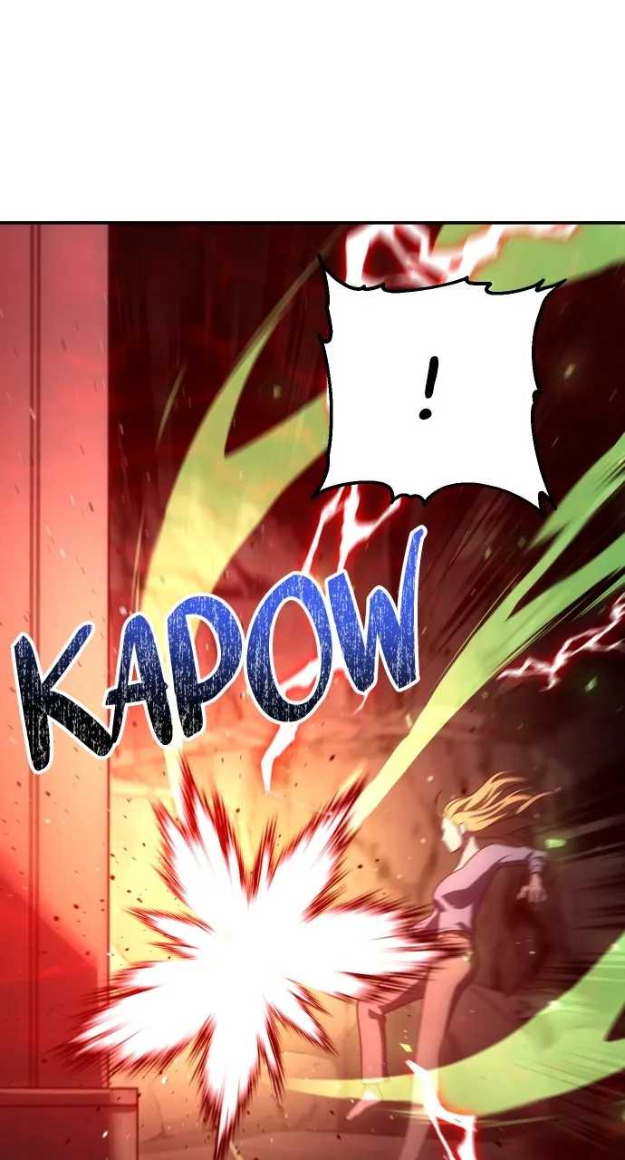 Read I Was the Final Boss chapter 62 image 86 on Lezhin