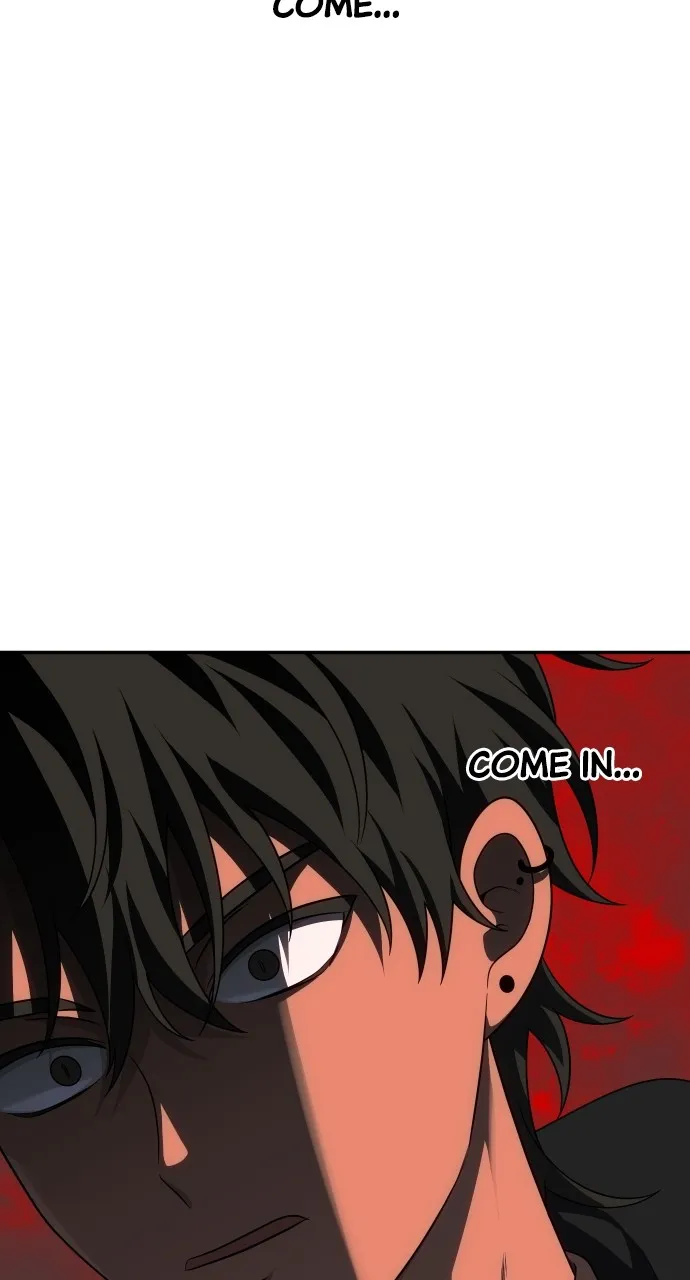 Read I Was the Final Boss chapter 62 image 89 on Lezhin