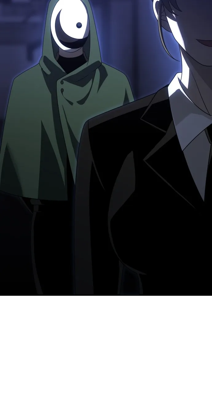 Read I Was the Final Boss chapter 62 image 9 on Lezhin