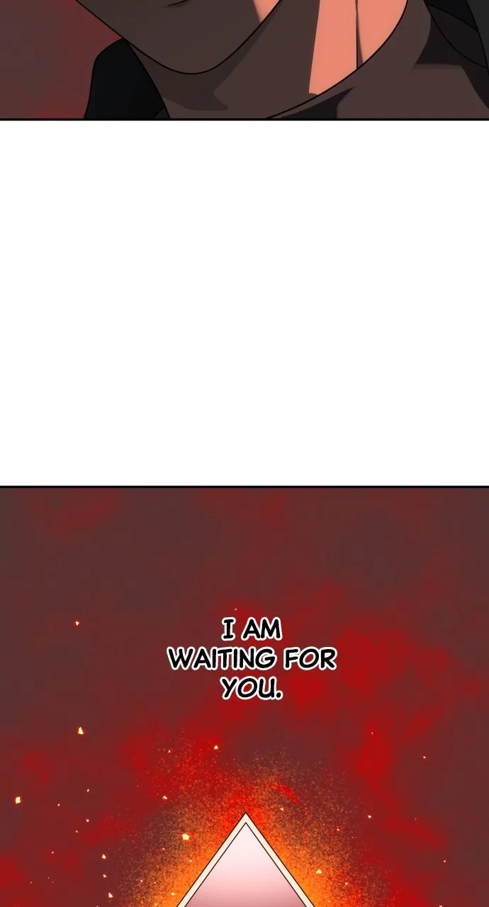 Read I Was the Final Boss chapter 62 image 90 on Lezhin