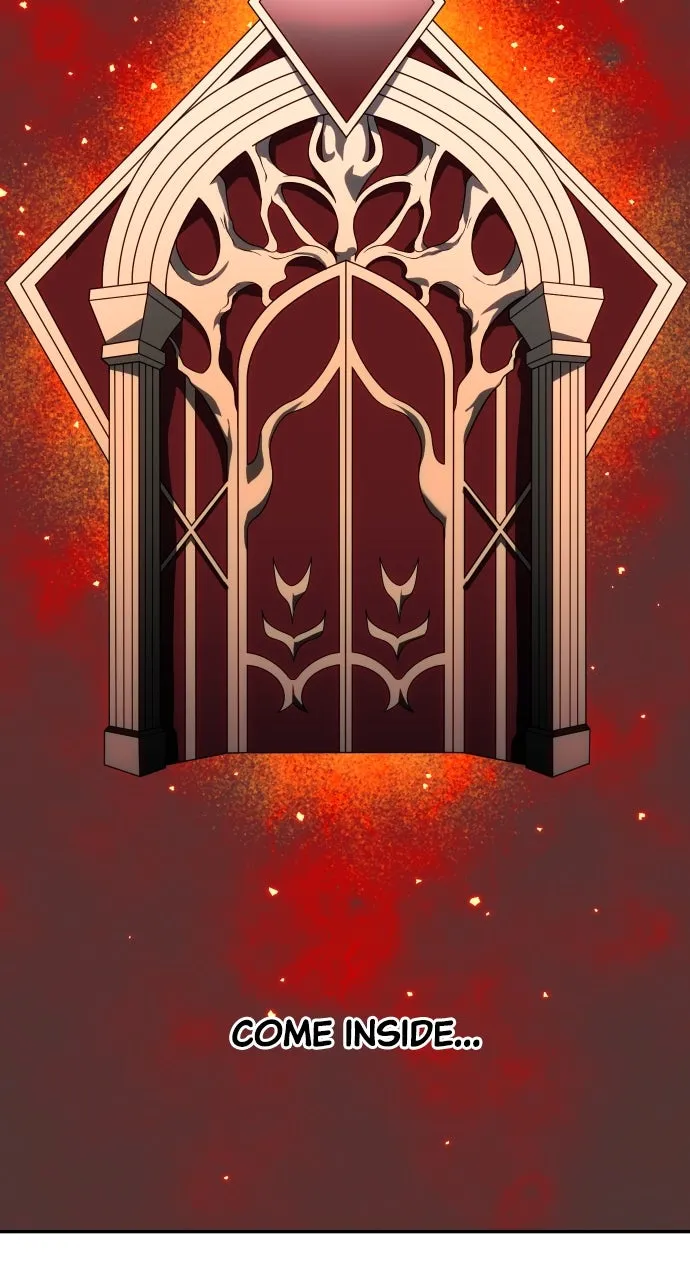 Read I Was the Final Boss chapter 62 image 91 on Lezhin
