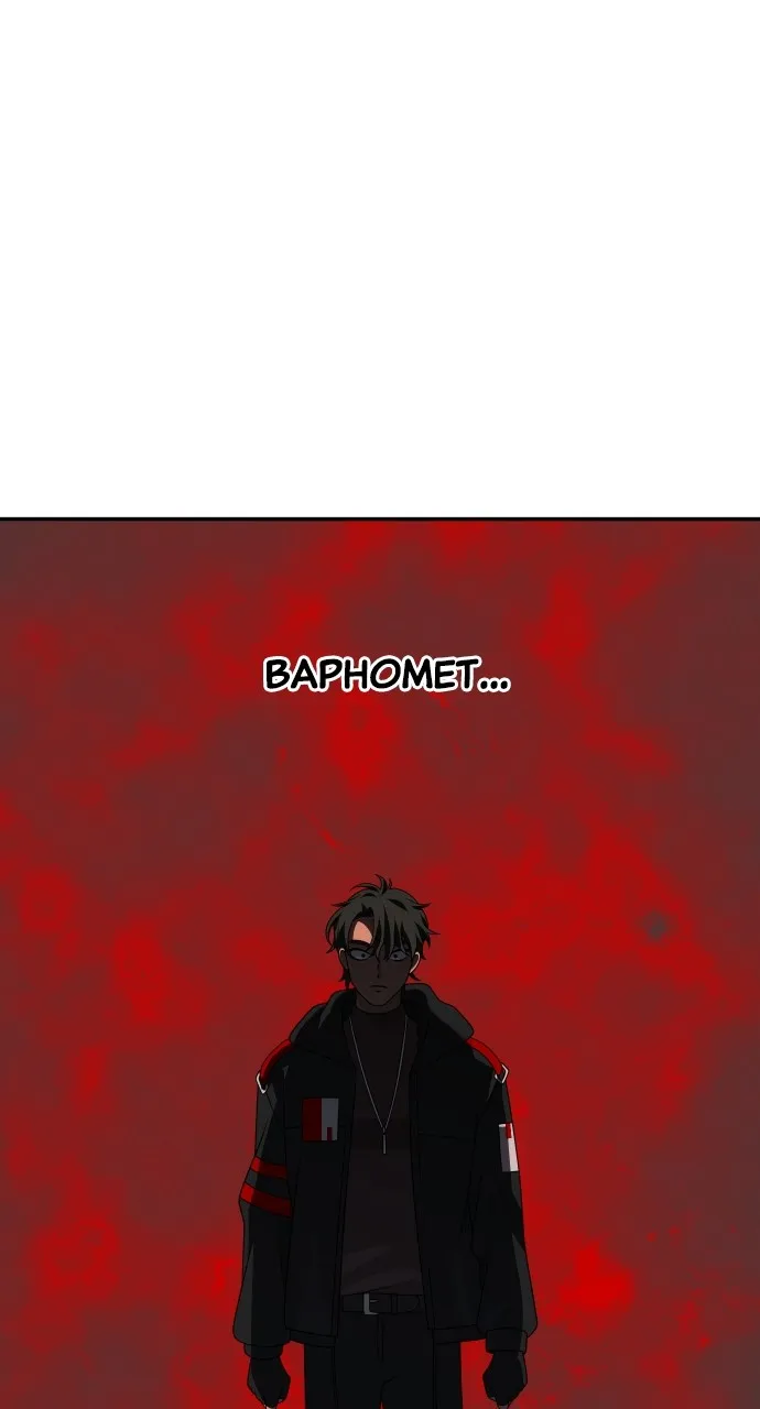 Read I Was the Final Boss chapter 62 image 92 on Lezhin