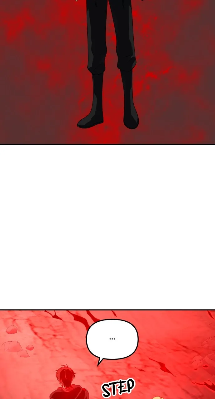 Read I Was the Final Boss chapter 62 image 93 on Lezhin