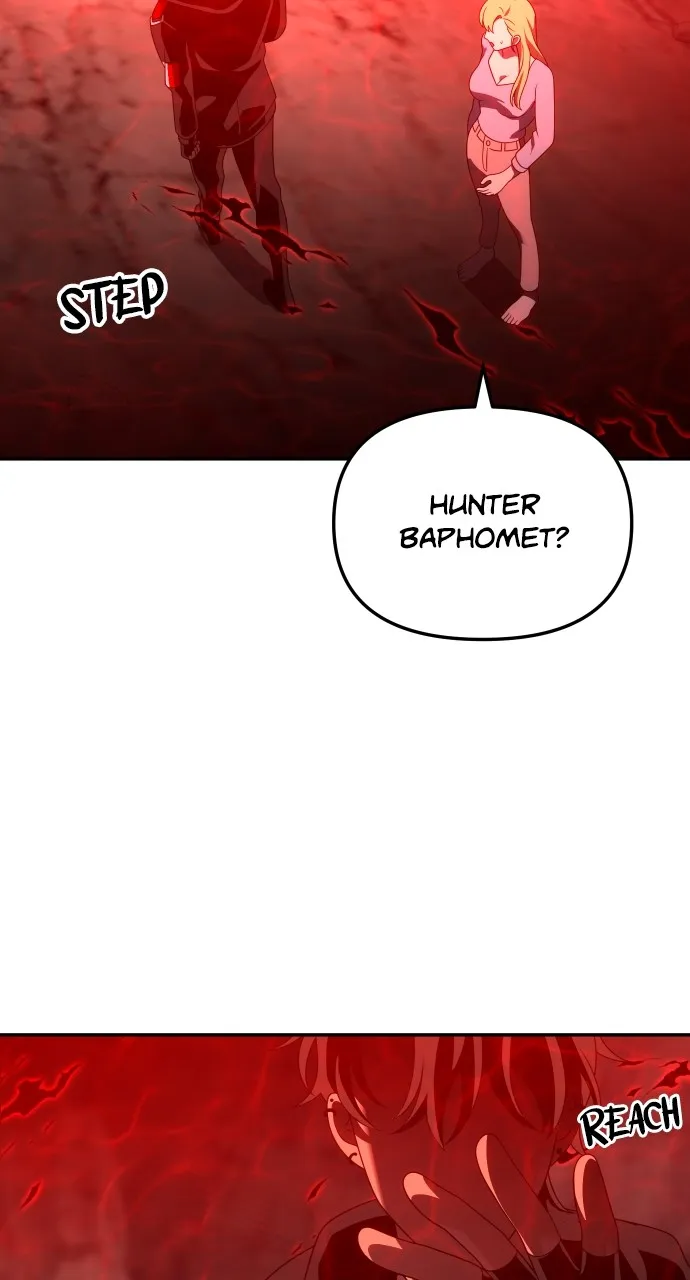 Read I Was the Final Boss chapter 62 image 94 on Lezhin