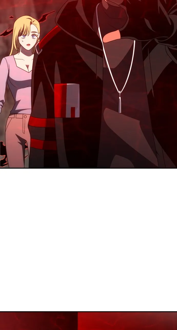Read I Was the Final Boss chapter 62 image 95 on Lezhin