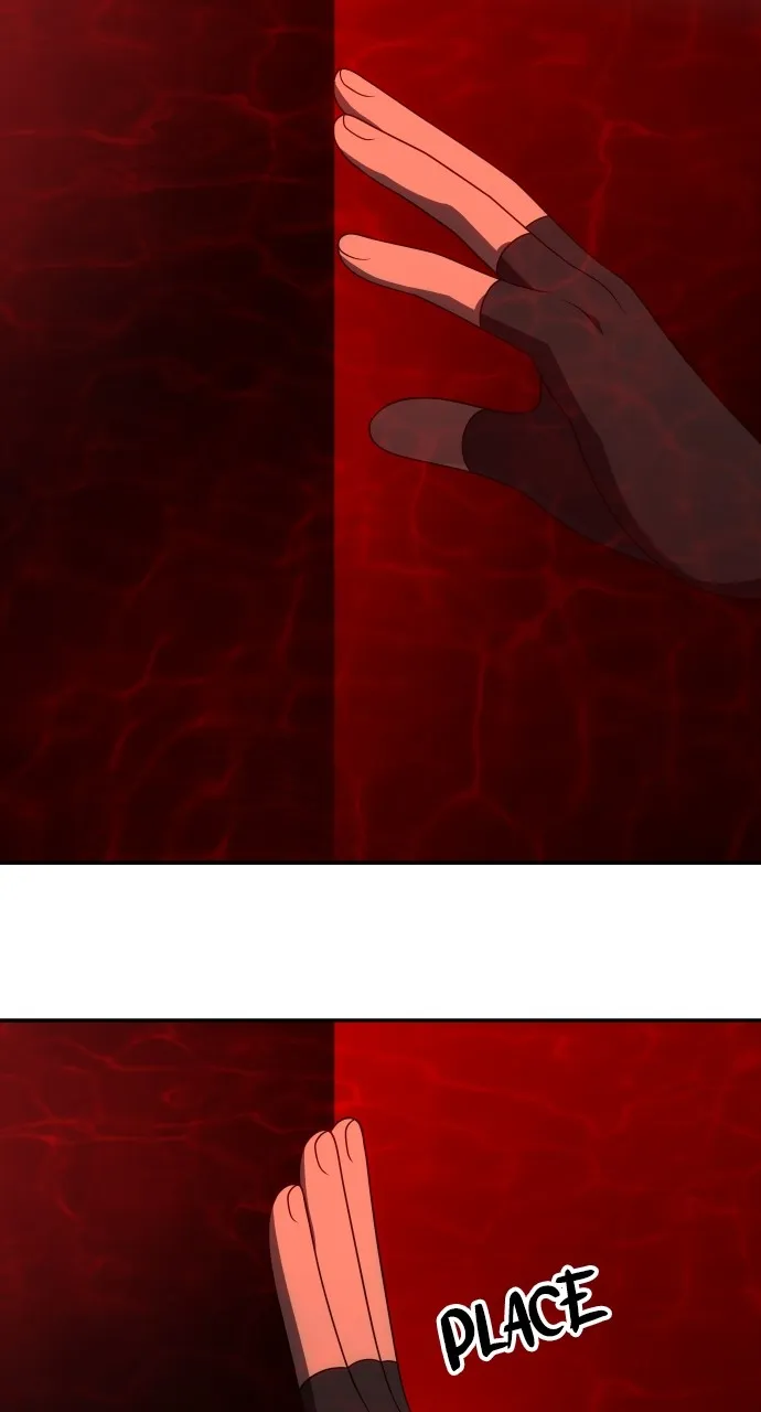 Read I Was the Final Boss chapter 62 image 96 on Lezhin