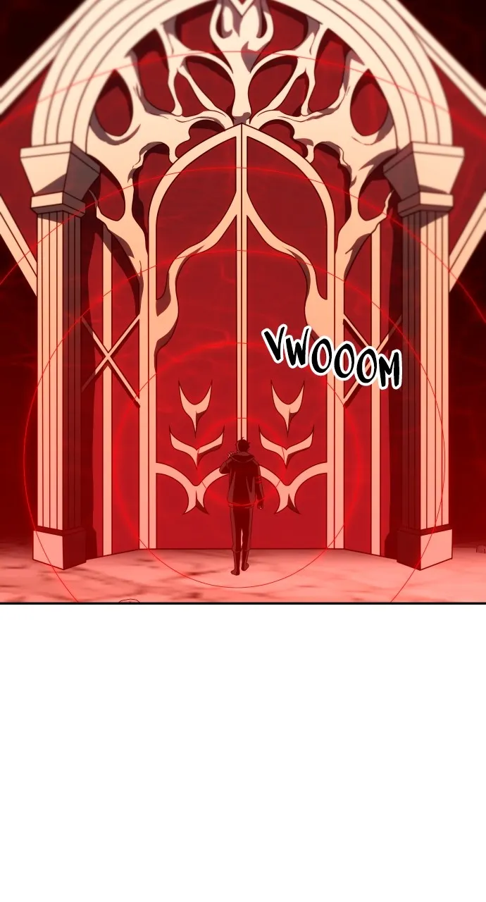 Read I Was the Final Boss chapter 62 image 98 on Lezhin