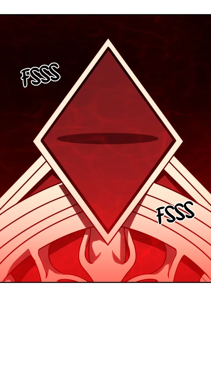 Read I Was the Final Boss chapter 62 image 99 on Lezhin
