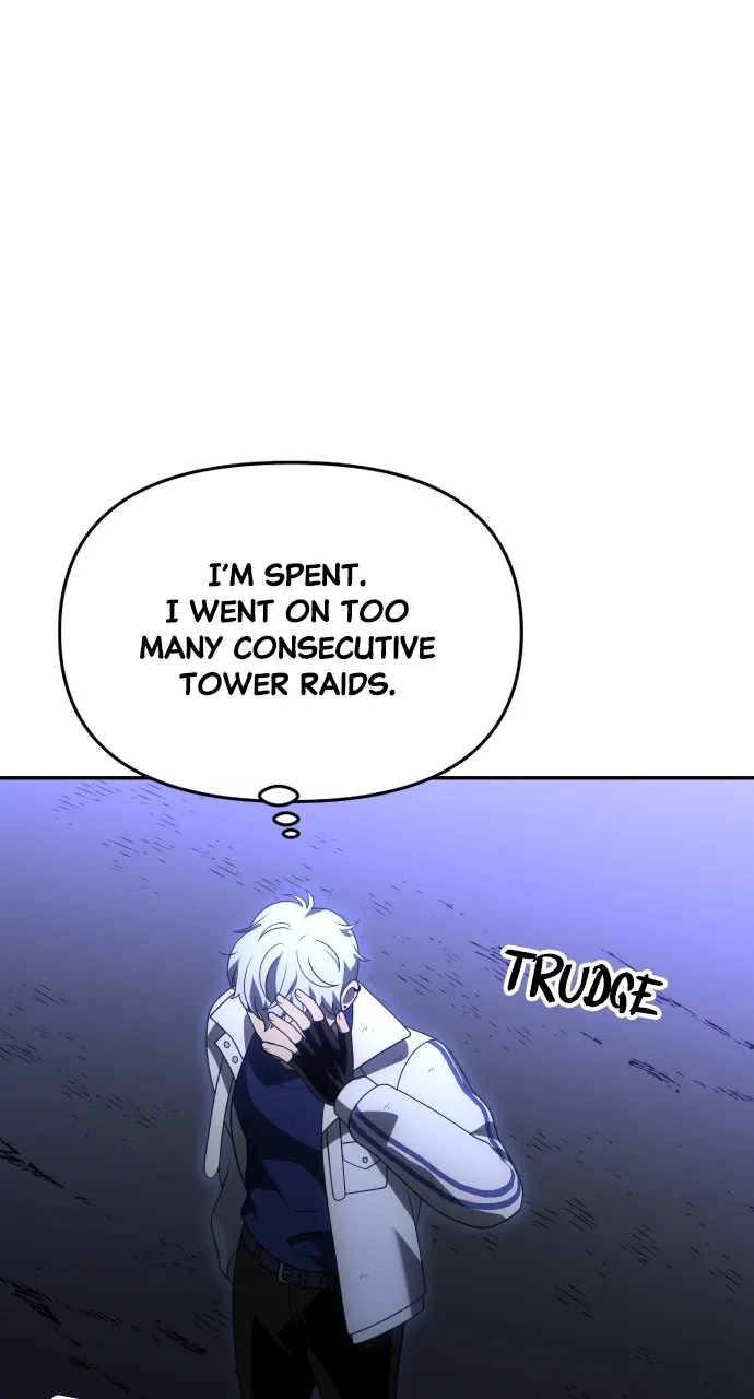 Read I Was the Final Boss chapter 63 image 1 on Lezhin