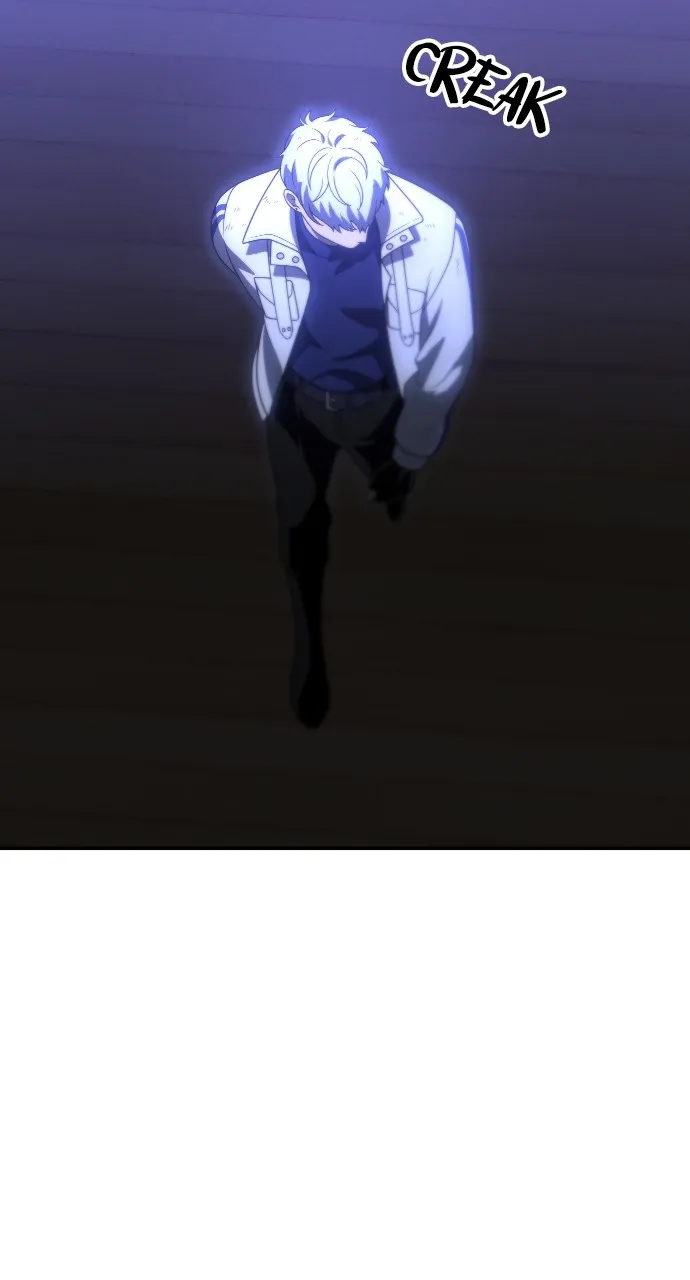 Read I Was the Final Boss chapter 63 image 10 on Lezhin
