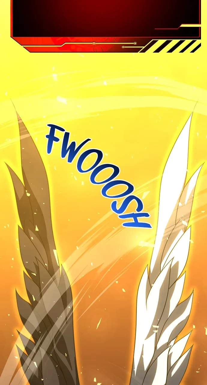 Read I Was the Final Boss chapter 63 image 100 on Lezhin
