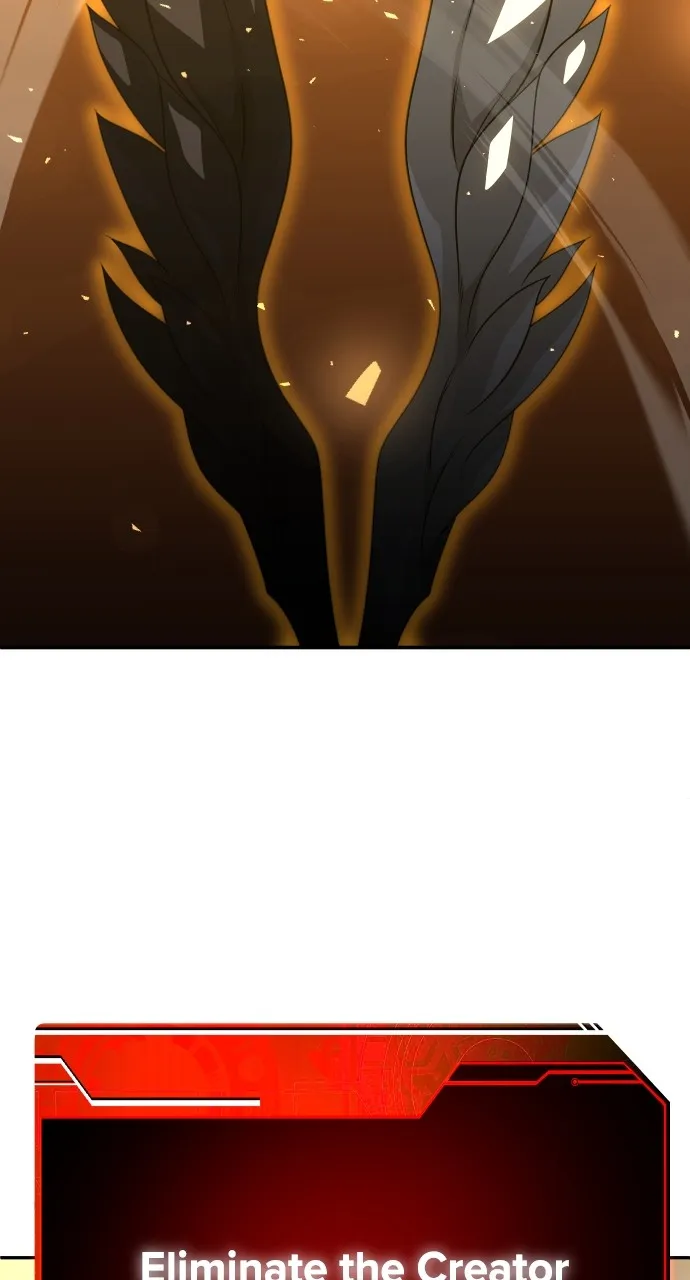 Read I Was the Final Boss chapter 63 image 101 on Lezhin
