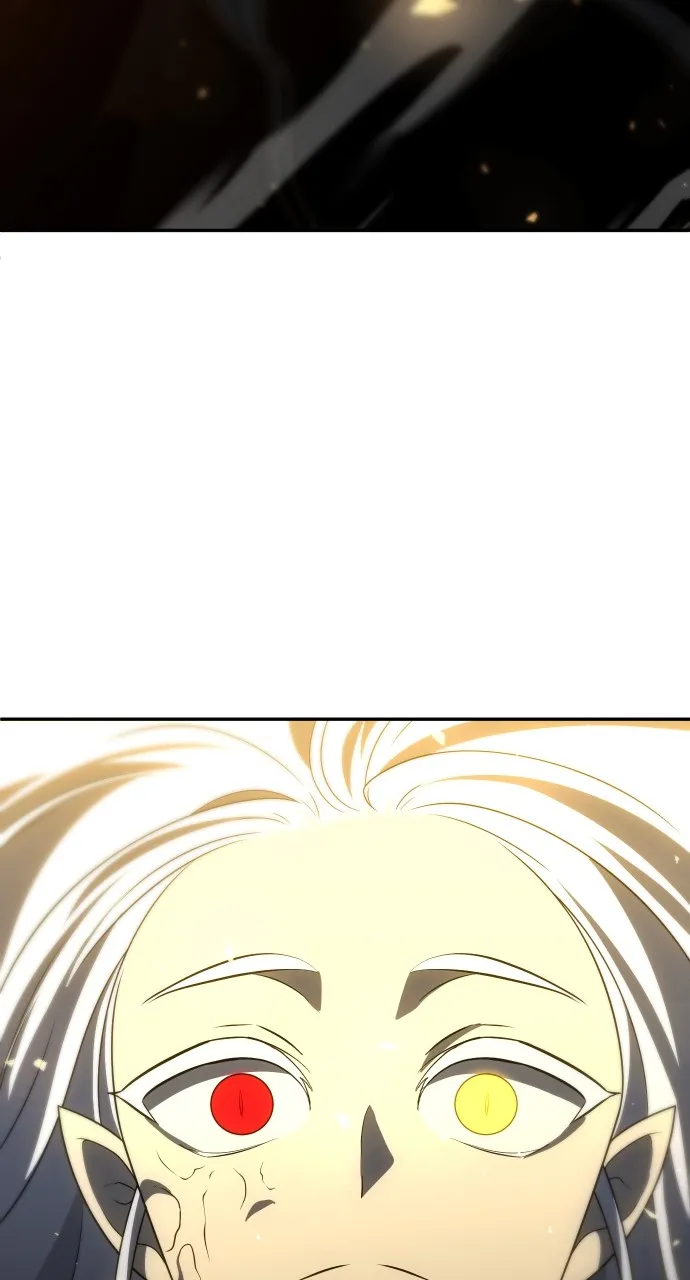 Read I Was the Final Boss chapter 63 image 104 on Lezhin