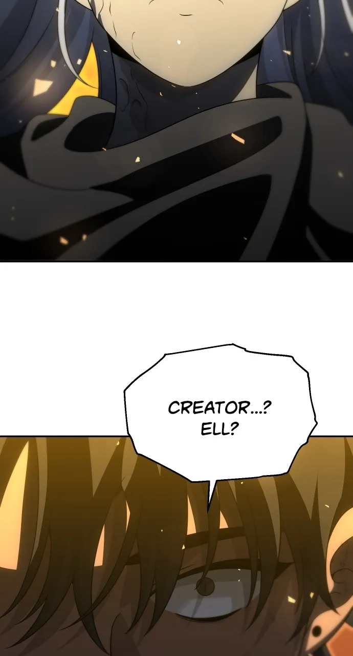 Read I Was the Final Boss chapter 63 image 105 on Lezhin