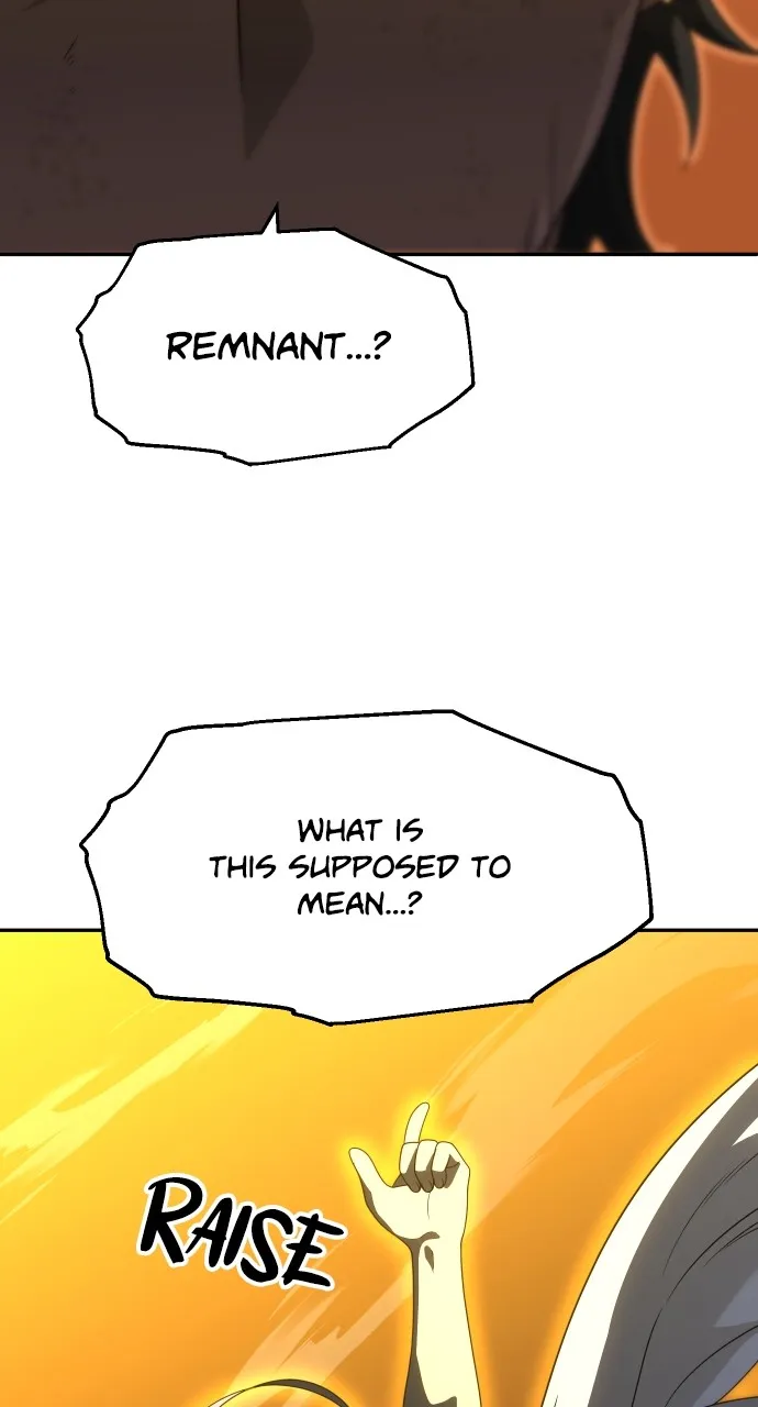 Read I Was the Final Boss chapter 63 image 106 on Lezhin