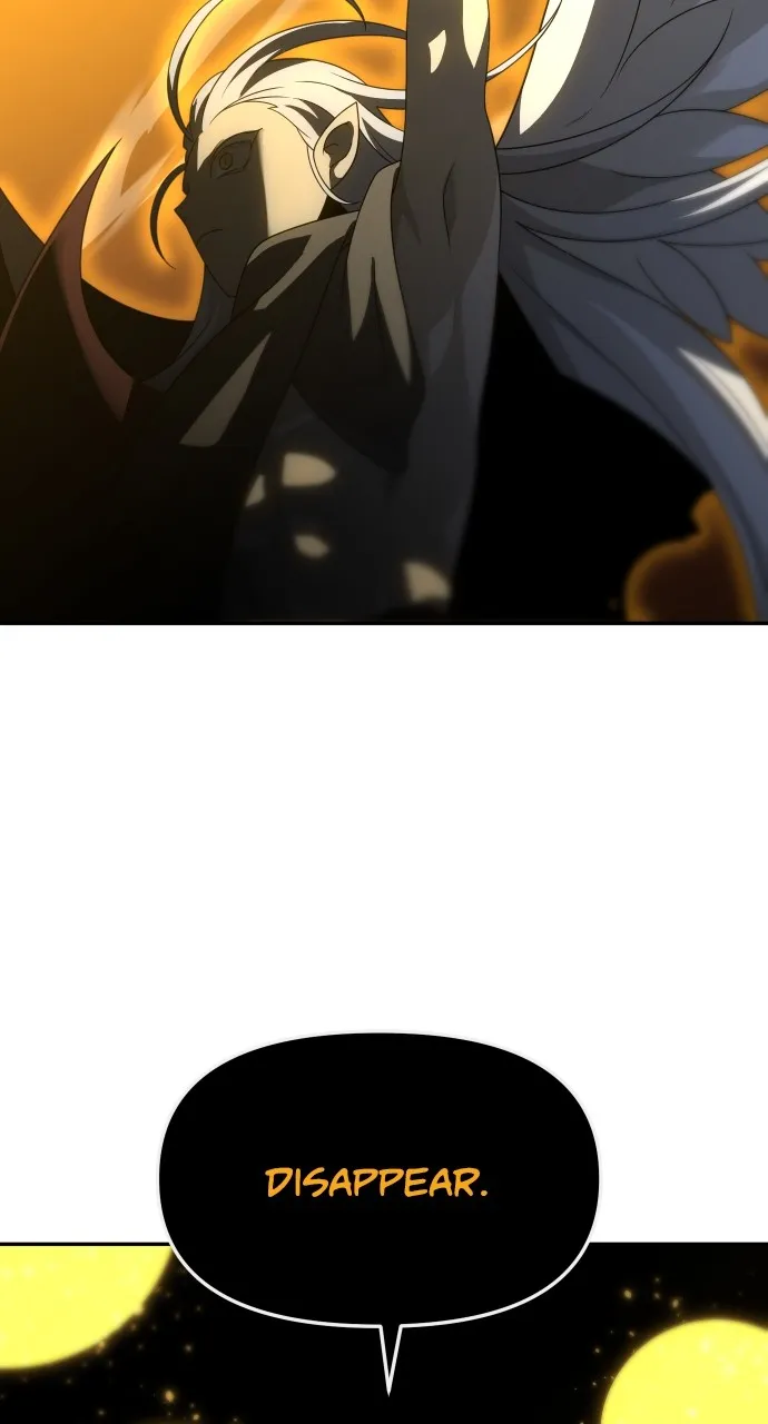 Read I Was the Final Boss chapter 63 image 107 on Lezhin