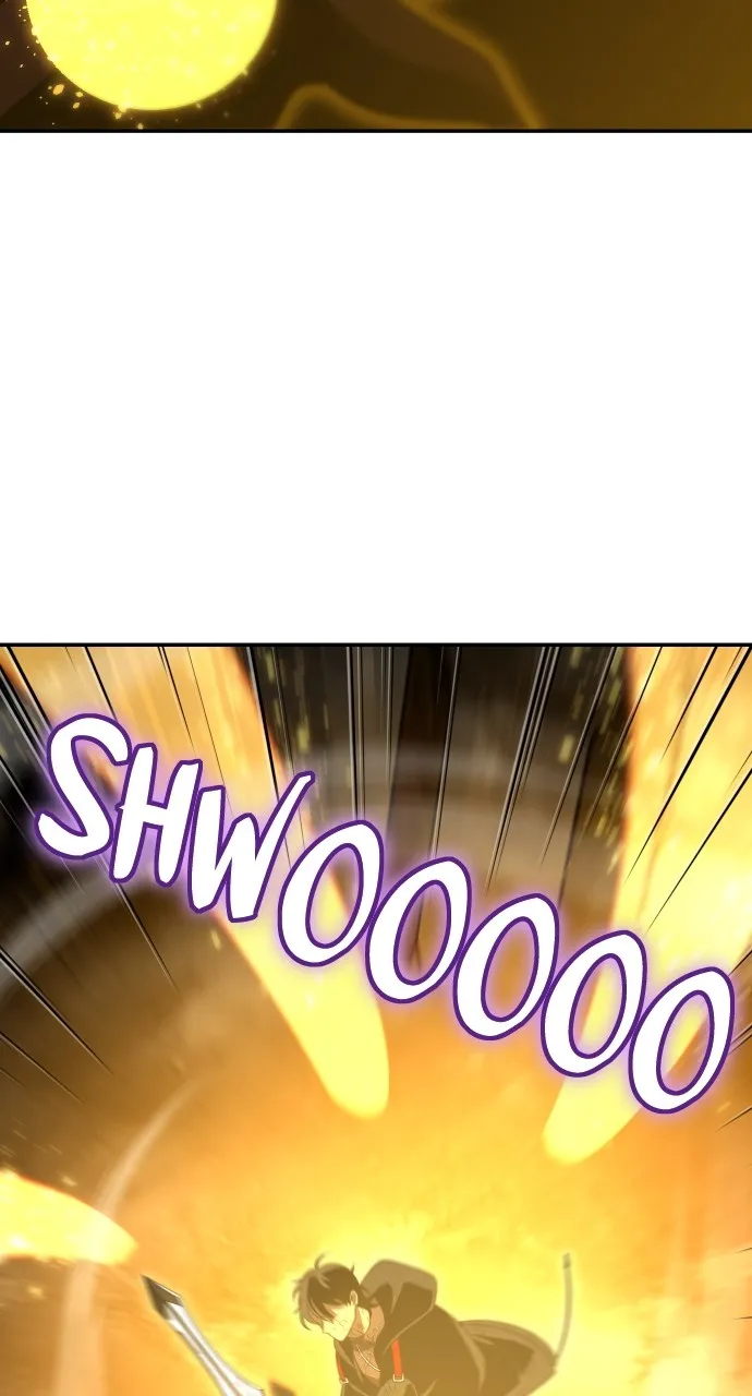 Read I Was the Final Boss chapter 63 image 109 on Lezhin
