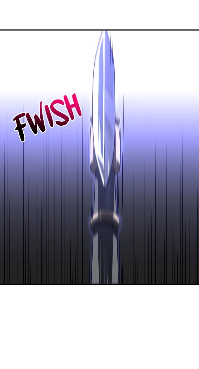 Read I Was the Final Boss chapter 63 image 11 on Lezhin