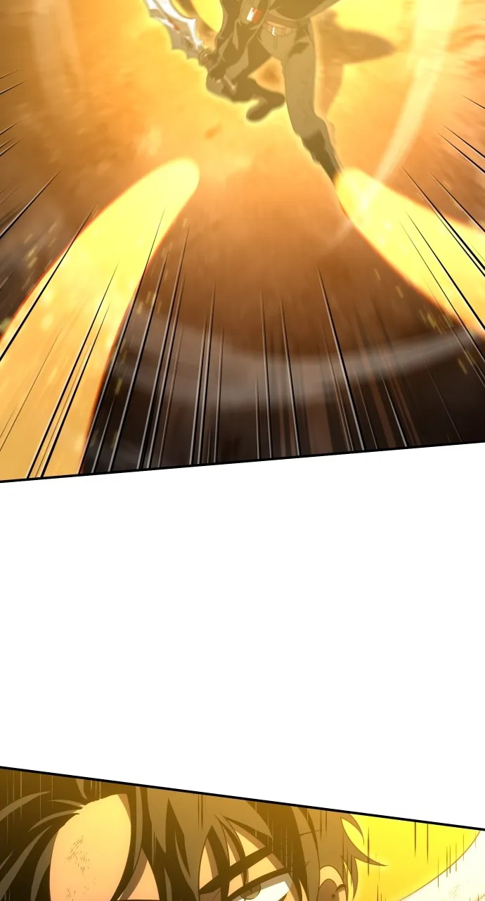 Read I Was the Final Boss chapter 63 image 110 on Lezhin