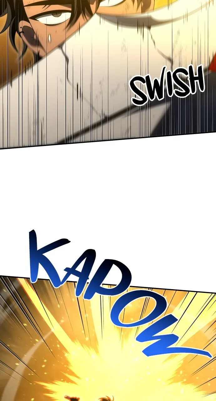 Read I Was the Final Boss chapter 63 image 111 on Lezhin