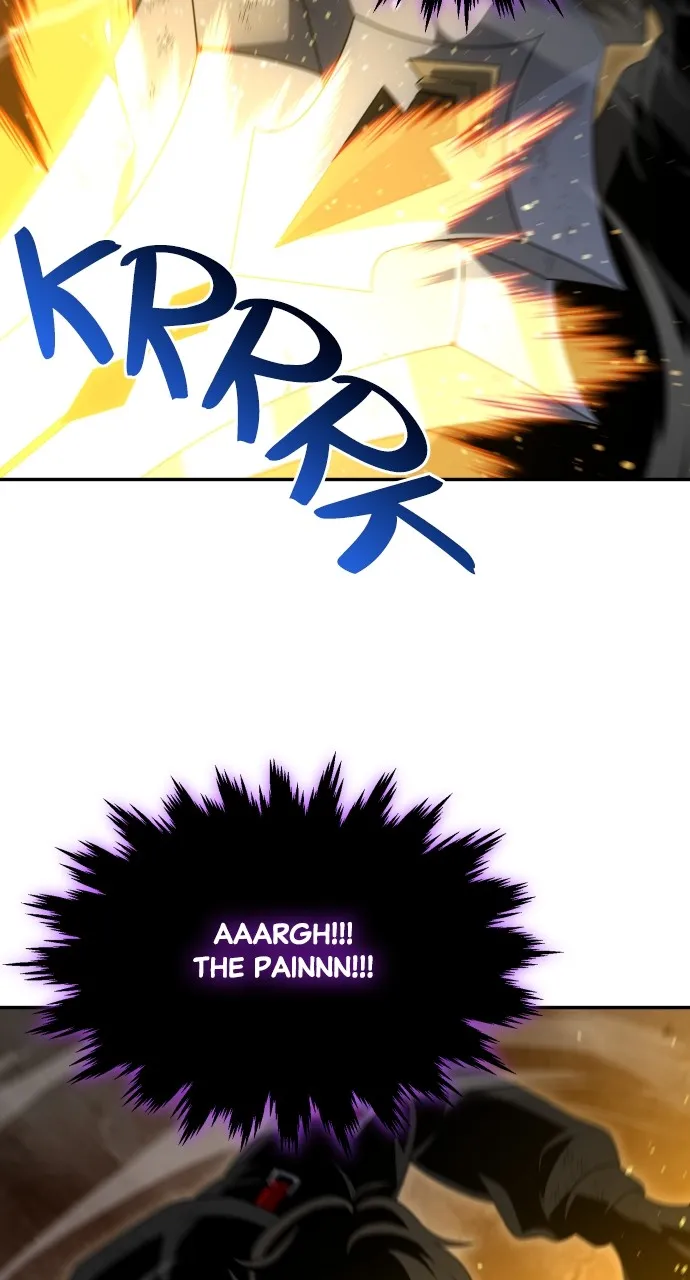 Read I Was the Final Boss chapter 63 image 113 on Lezhin