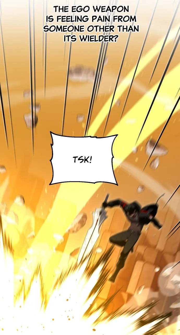 Read I Was the Final Boss chapter 63 image 115 on Lezhin