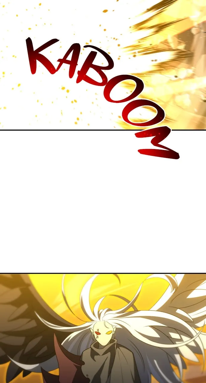 Read I Was the Final Boss chapter 63 image 116 on Lezhin